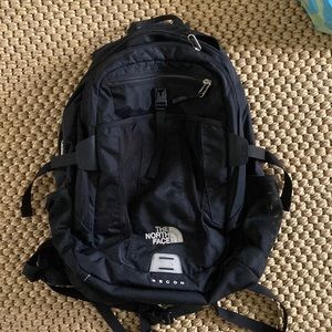 The North Face Reacon Backpack